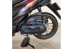 Honda All New Beat CBS Tahun 2025